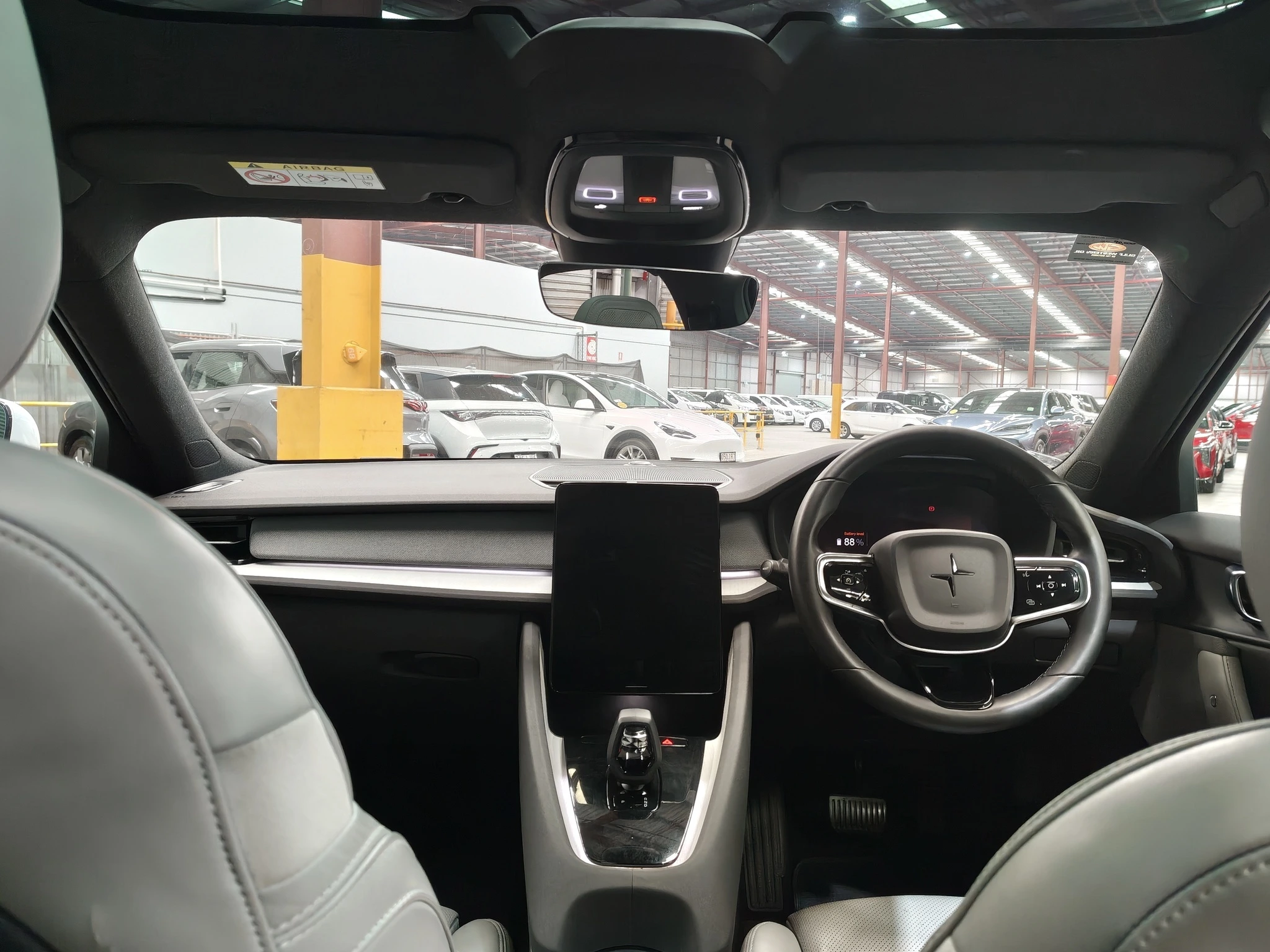 Photo 10