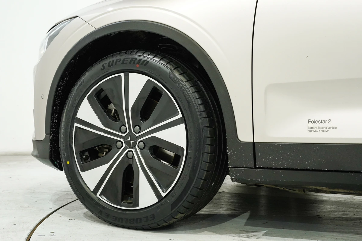 Photo 22