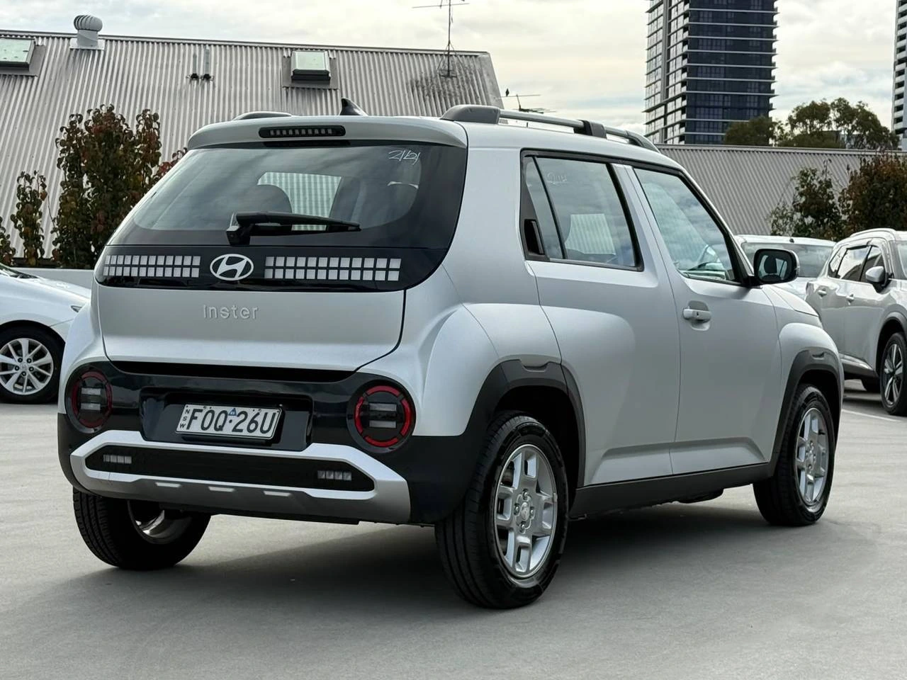 Photo 7