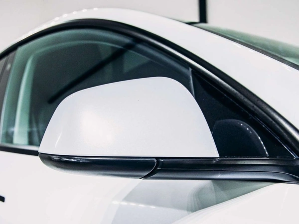 2023 Tesla Model Y Rear Wheel Drive Automatic Electric
