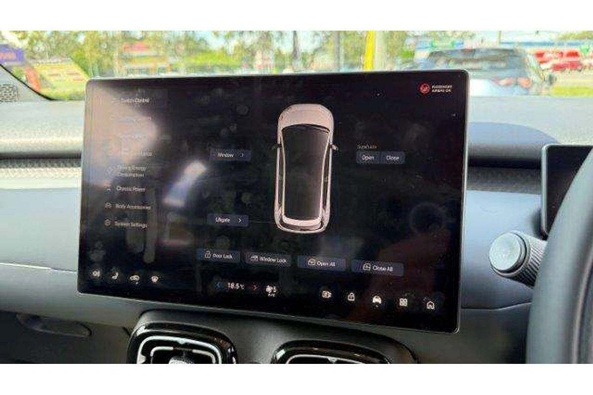 Photo 34