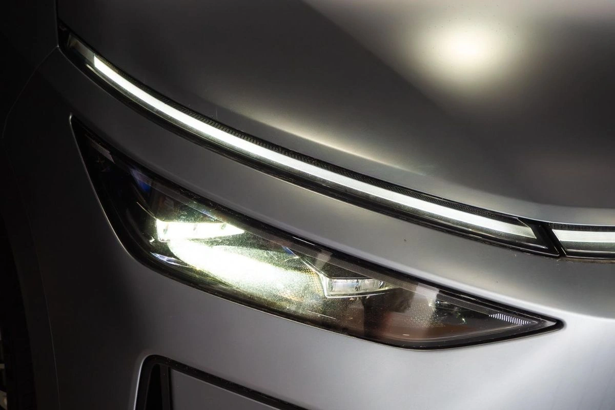 Photo 18