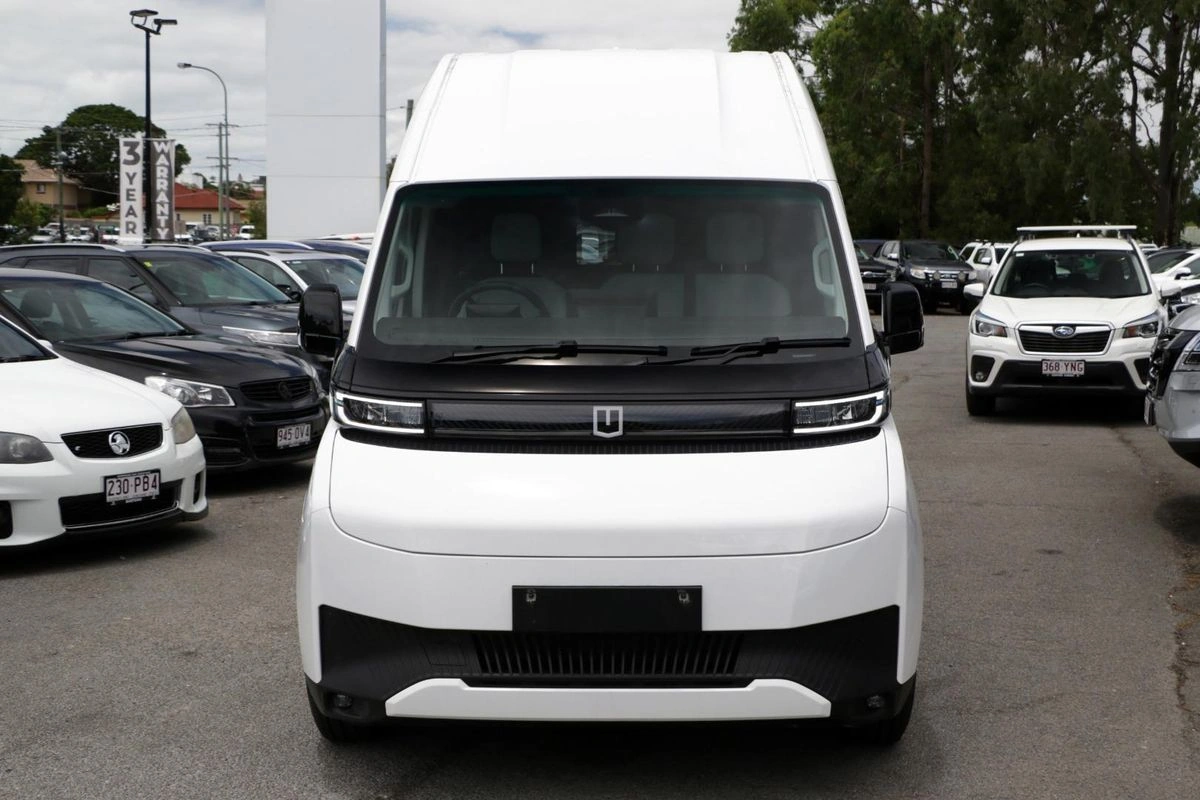 Electric Car