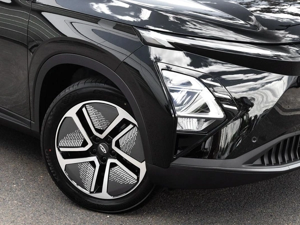 2026 Chery E5 Elite Electric Automatic CVT Transmission