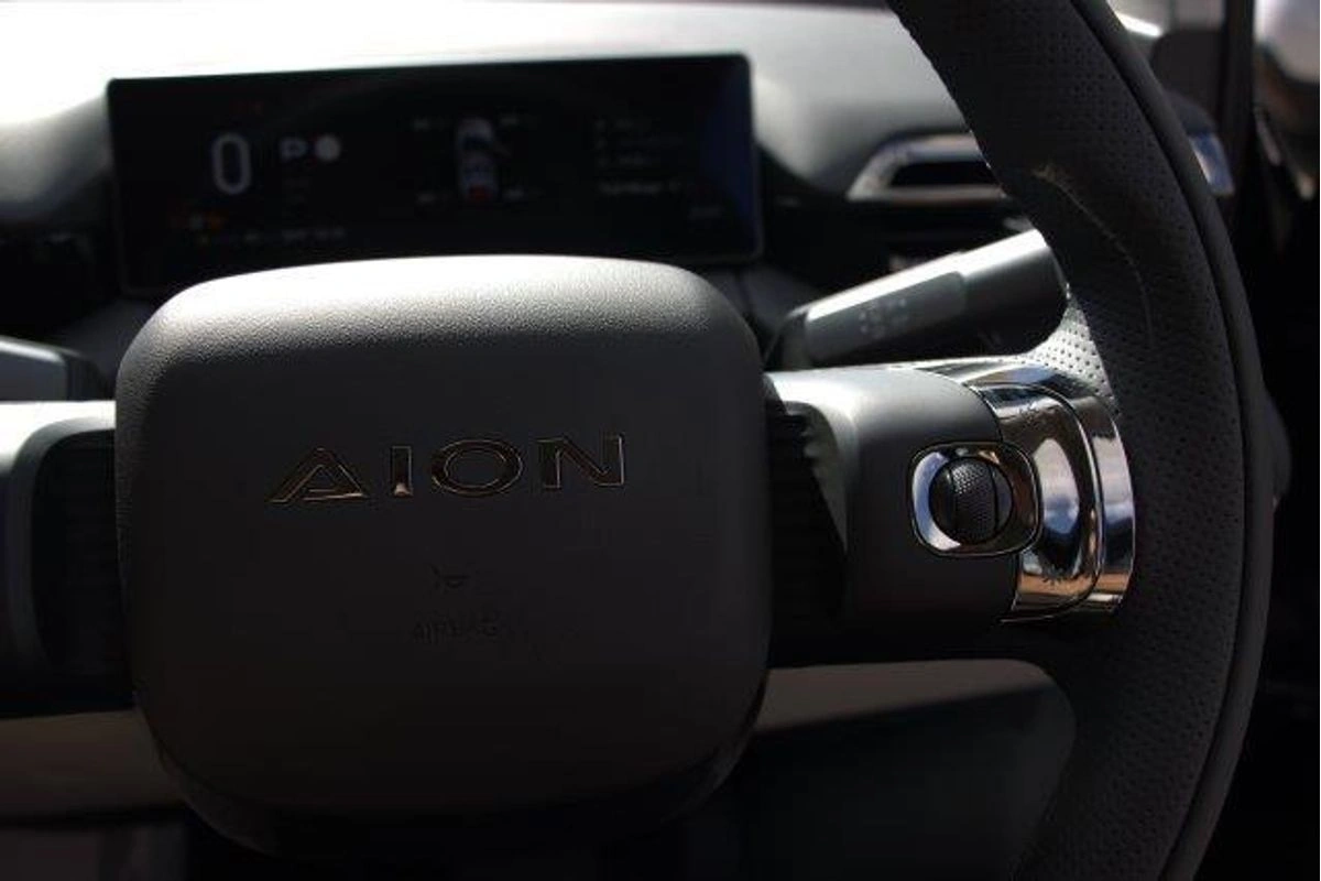 Photo 42