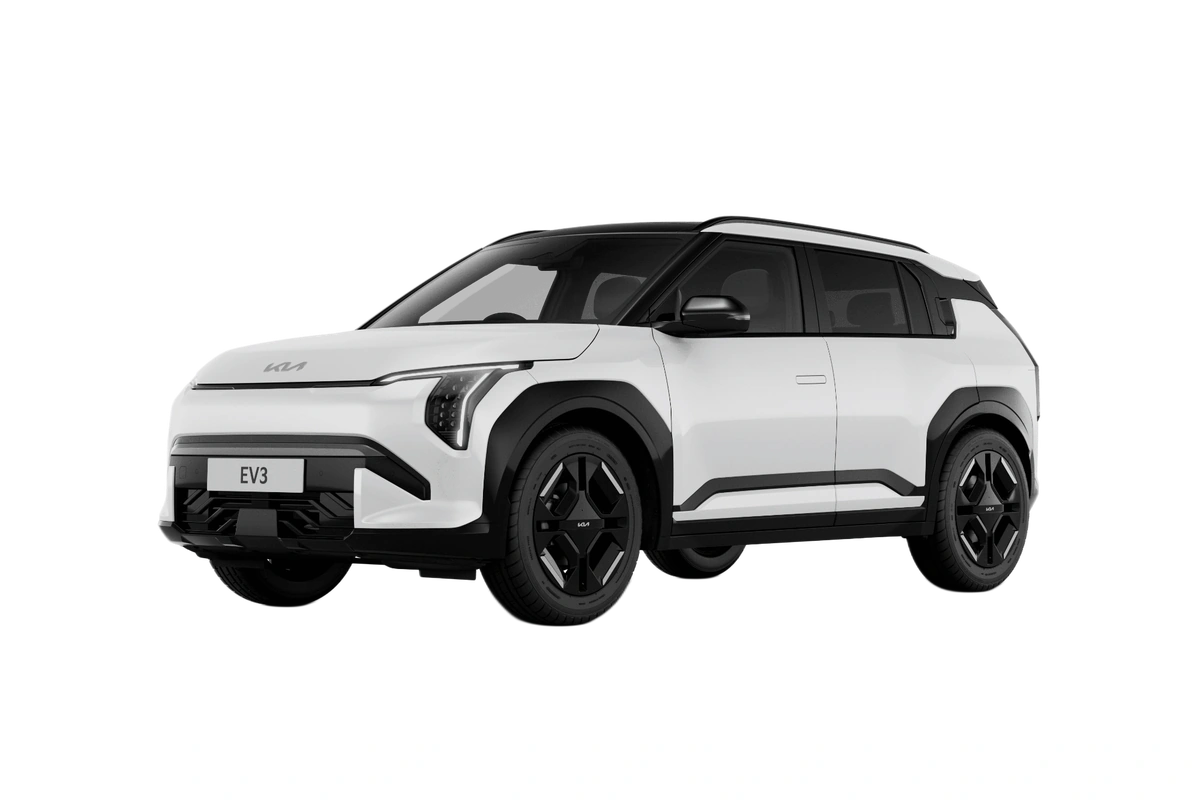 Electric Car