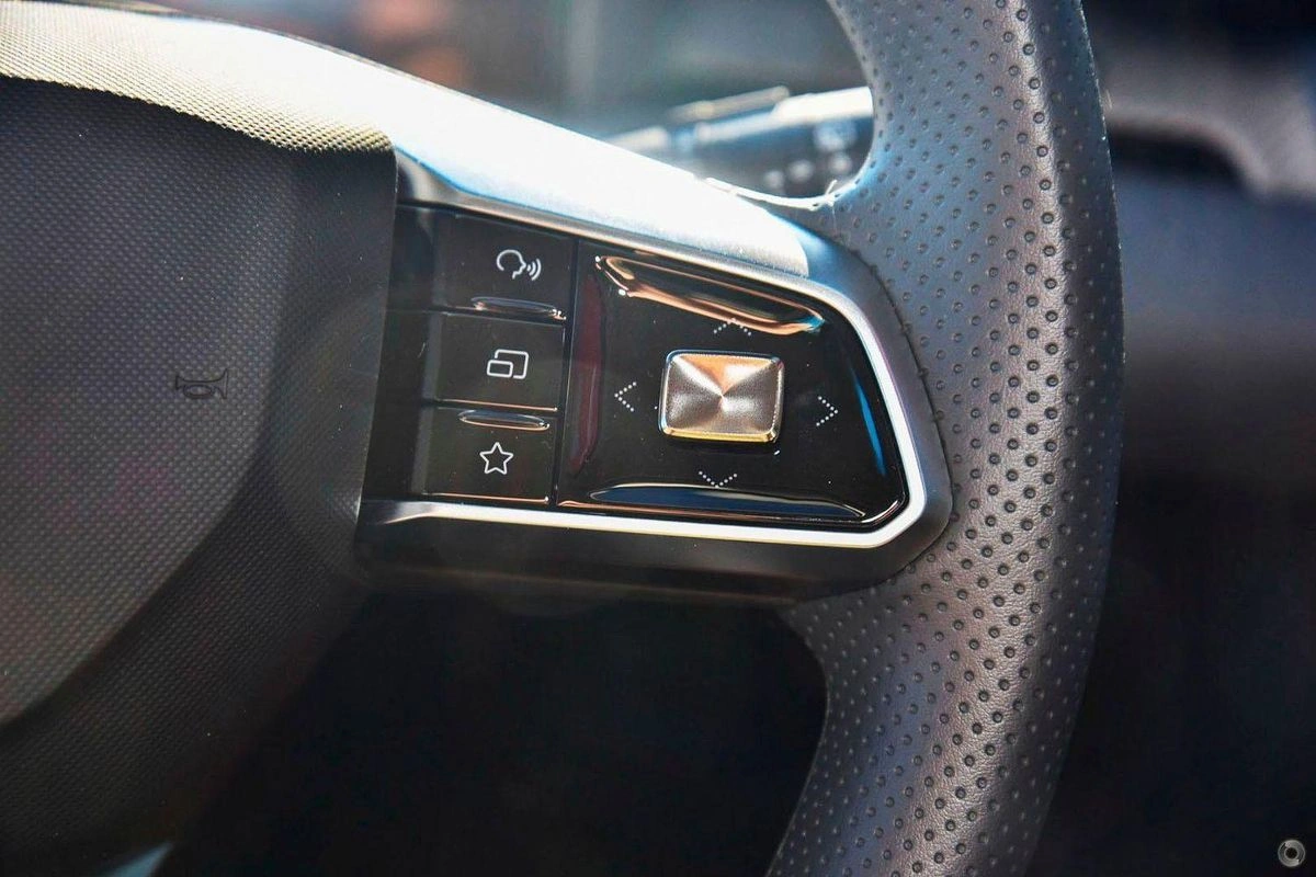 Electric Car