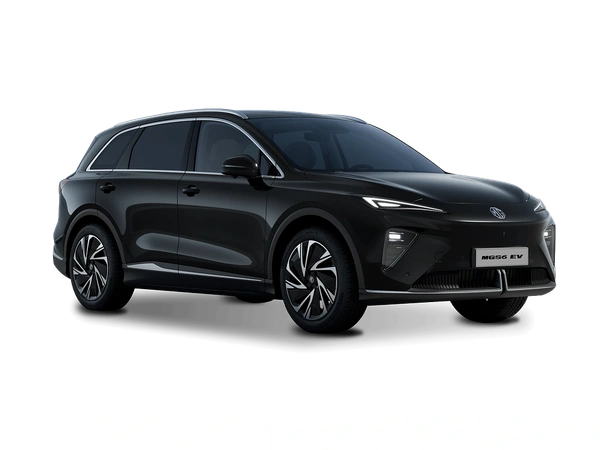2026 Mg Mgs6 Essence IS3E Manual FWD