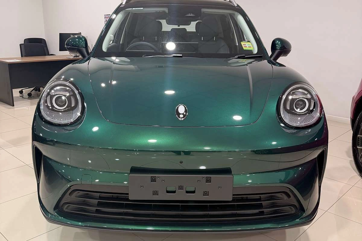 Photo 22