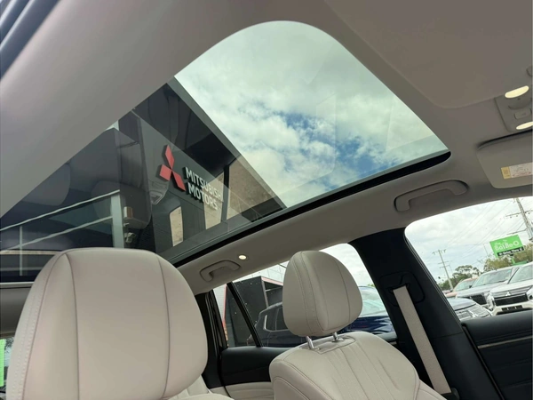 2026 Gac Aion V Luxury Automatic Electric