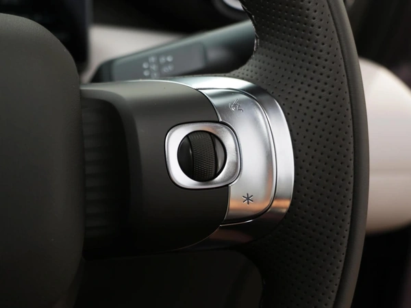 2026 Gac Aion Ut Premium Automatic Electric