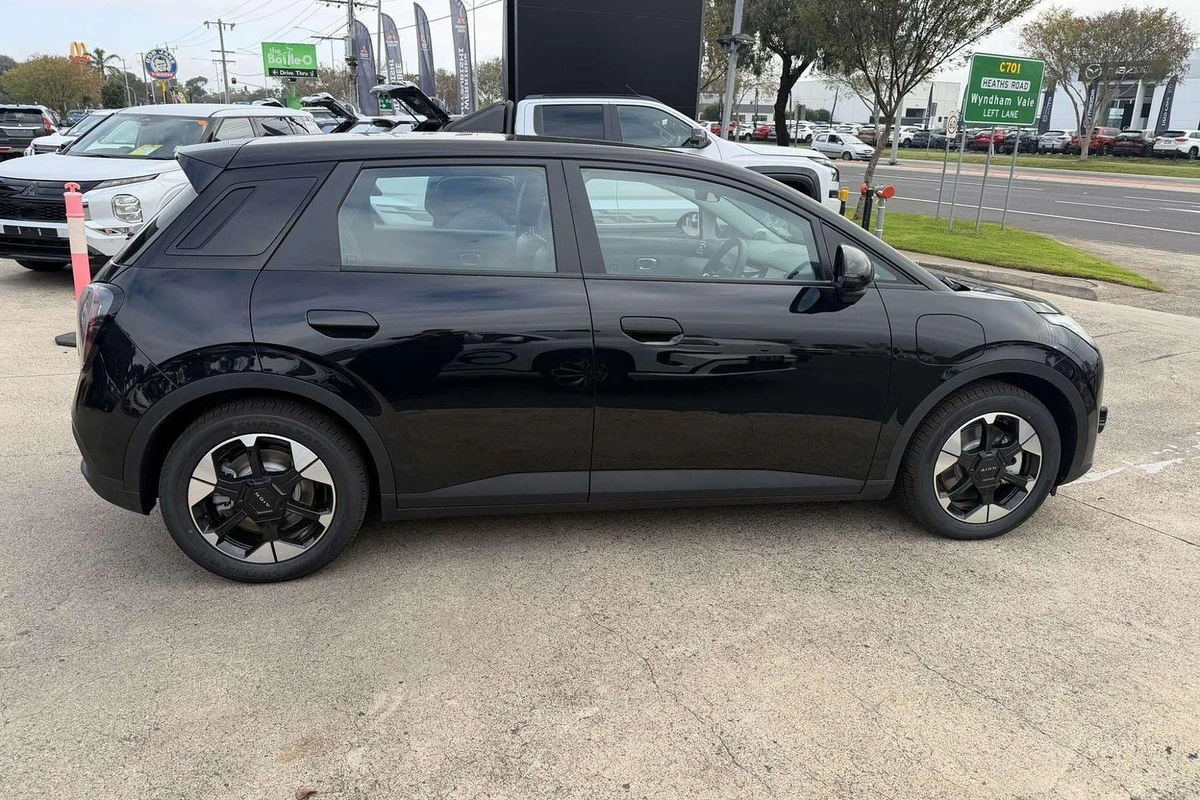 Photo 42