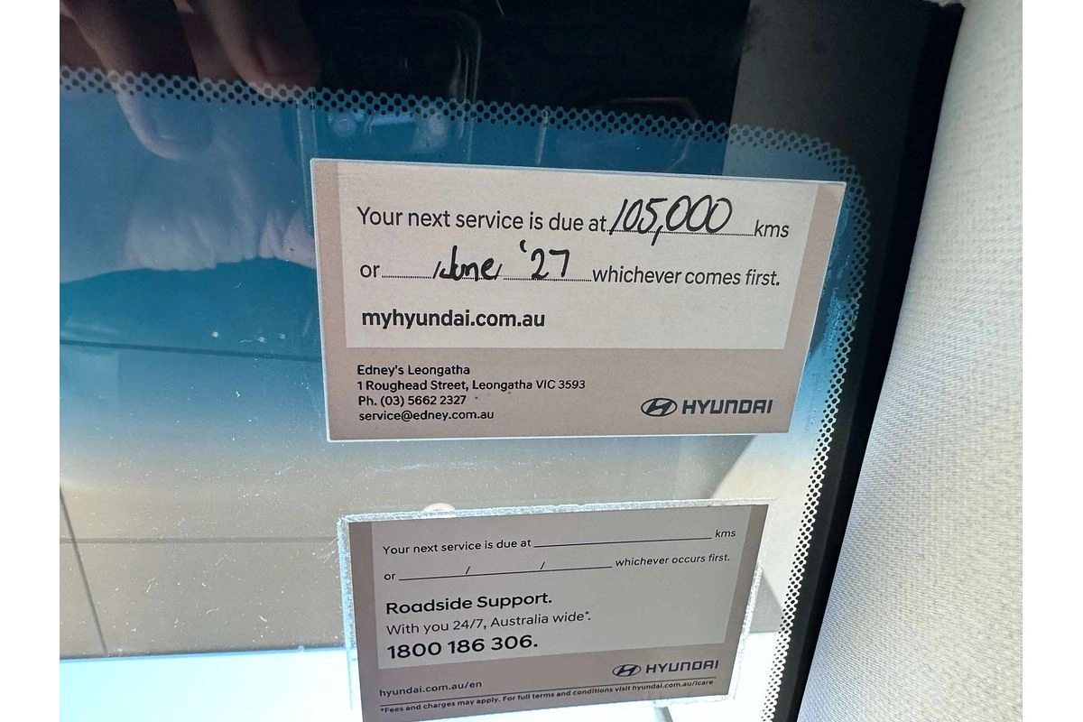 Photo 30