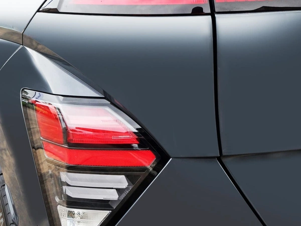 2026 Hyundai Kona Electric Elite FWD