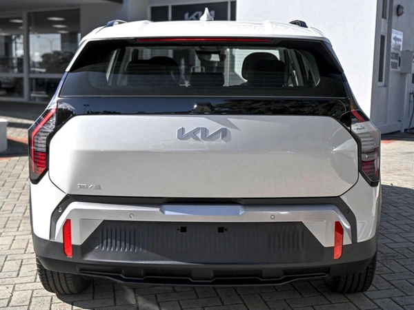 2026 Kia EV3 SV MY27 Front Wheel Drive Electric