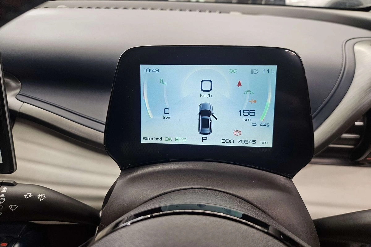 Photo 31